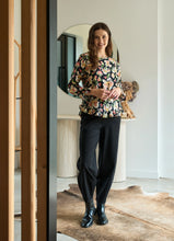 Load image into Gallery viewer, Dart Up Trousers
