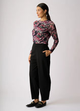Load image into Gallery viewer, Dart Up Trousers
