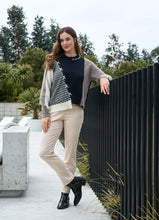 Load image into Gallery viewer, Multi Feature Sweater

