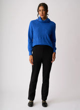 Load image into Gallery viewer, Straight Fit Trousers
