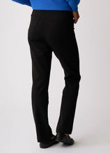 Load image into Gallery viewer, Straight Fit Trousers
