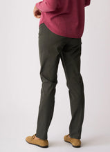 Load image into Gallery viewer, Holey Moley Trousers
