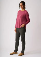 Load image into Gallery viewer, Holey Moley Trousers
