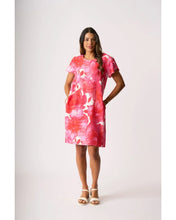 Load image into Gallery viewer, Tulip Sleeve Dress 🆕
