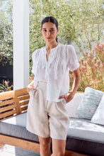 Load image into Gallery viewer, Frill of it Blouse 🆕
