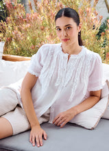 Load image into Gallery viewer, Frill of it Blouse 🆕
