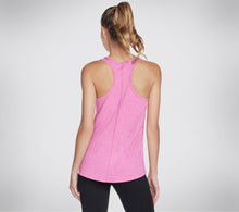 Load image into Gallery viewer, Godri Swift Racerback Tank
