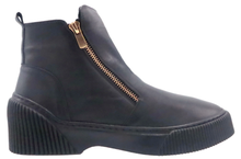 Load image into Gallery viewer, Tuscan Ankle Boot
