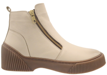 Load image into Gallery viewer, Tuscan Ankle Boot
