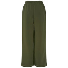Load image into Gallery viewer, Tash Pants
