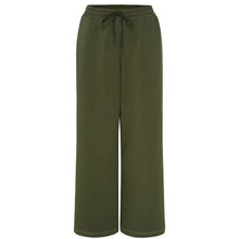 Load image into Gallery viewer, Tash Pants
