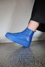 Load image into Gallery viewer, Tatiana Ankle Boot
