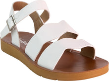 Load image into Gallery viewer, Tiana Sandal
