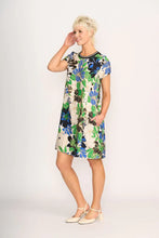 Load image into Gallery viewer, A Line Dress
