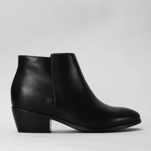 Load image into Gallery viewer, Arabella Ankle Boot
