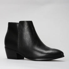 Load image into Gallery viewer, Arabella Ankle Boot
