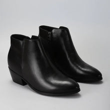 Load image into Gallery viewer, Arabella Ankle Boot
