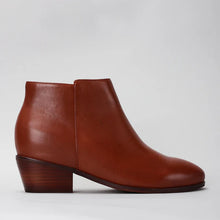 Load image into Gallery viewer, Arabella Ankle Boot
