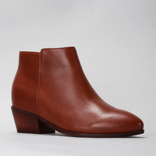Load image into Gallery viewer, Arabella Ankle Boot
