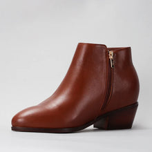 Load image into Gallery viewer, Arabella Ankle Boot
