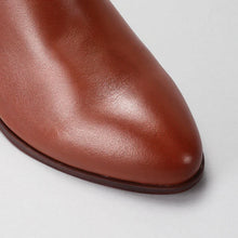 Load image into Gallery viewer, Arabella Ankle Boot

