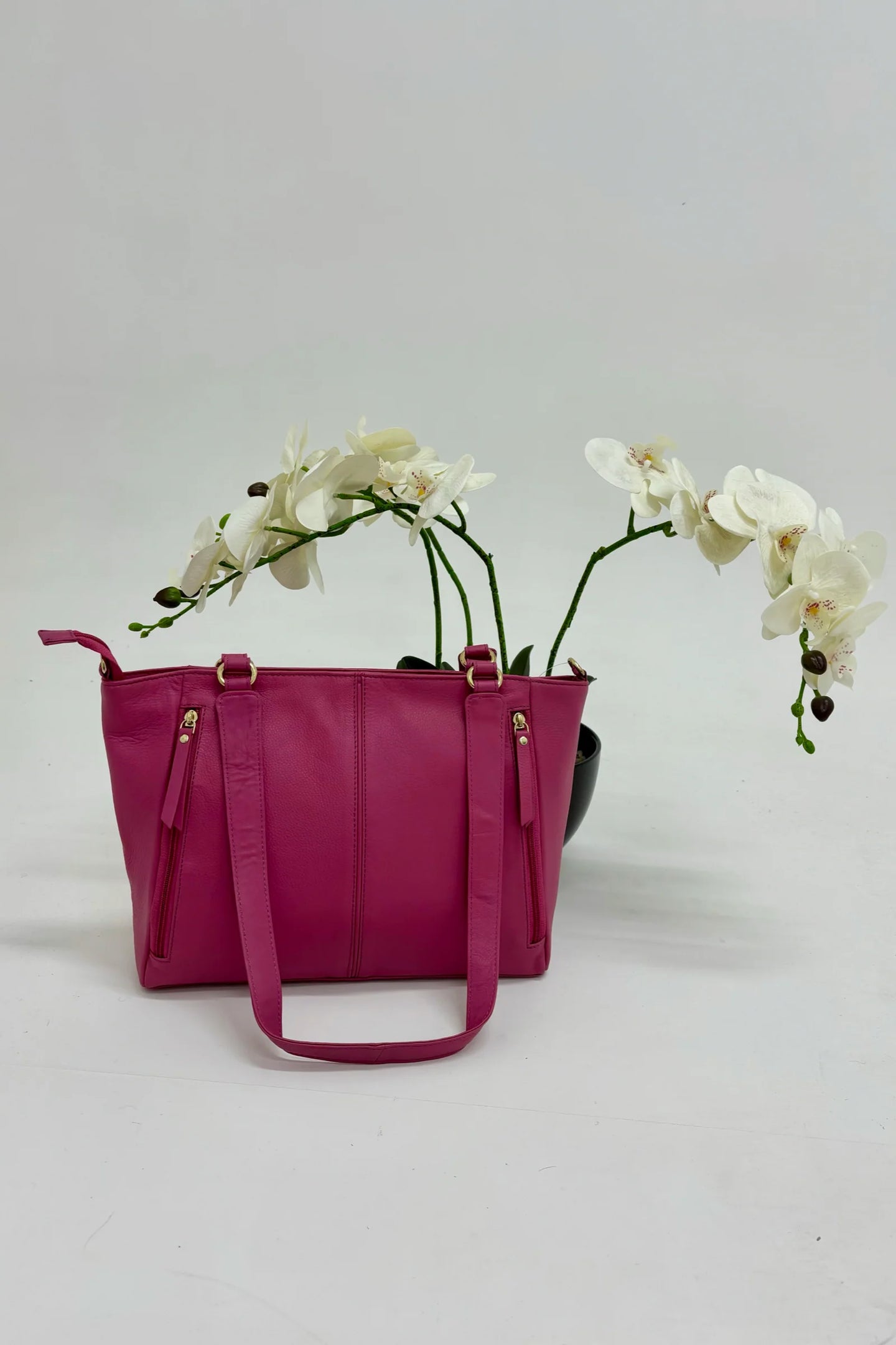 Lexi Handbag 2204
