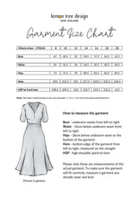 Load image into Gallery viewer, Vittoria Dress
