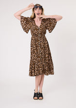 Load image into Gallery viewer, Vittoria Dress
