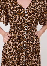 Load image into Gallery viewer, Vittoria Dress
