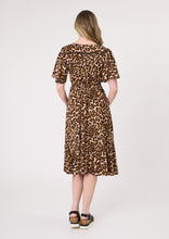 Load image into Gallery viewer, Vittoria Dress
