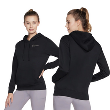 Load image into Gallery viewer, Signature Pull Over Hoodie
