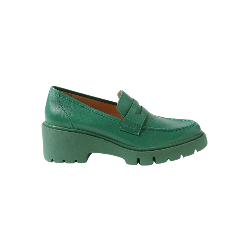 Unice Shoe