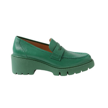 Load image into Gallery viewer, Unice Shoe
