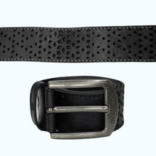 Load image into Gallery viewer, Olso Leather Belt

