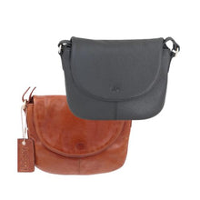 Load image into Gallery viewer, Smiley Cross Body Bag ST74
