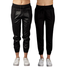 Load image into Gallery viewer, Willow Pant
