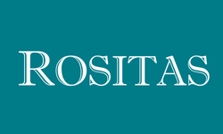 rositasnz