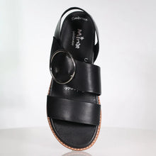 Load image into Gallery viewer, Wlla Sandal

