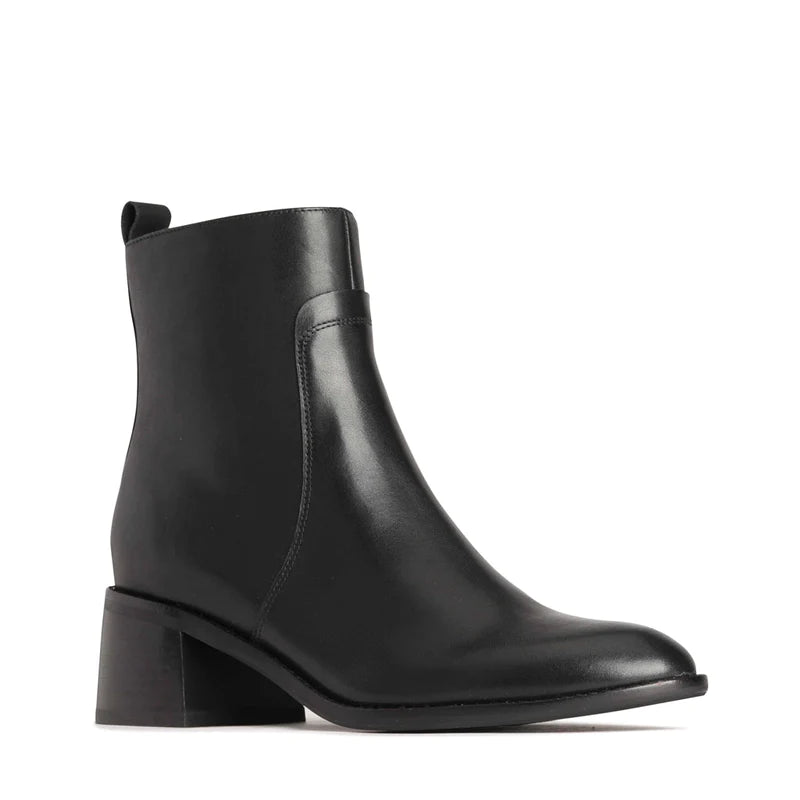 Wyona Ankle Boot
