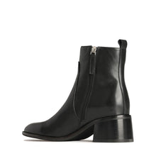 Load image into Gallery viewer, Wyona Ankle Boot
