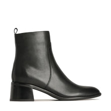 Load image into Gallery viewer, Wyona Ankle Boot
