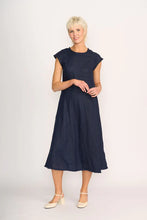 Load image into Gallery viewer, Festival Event Dress
