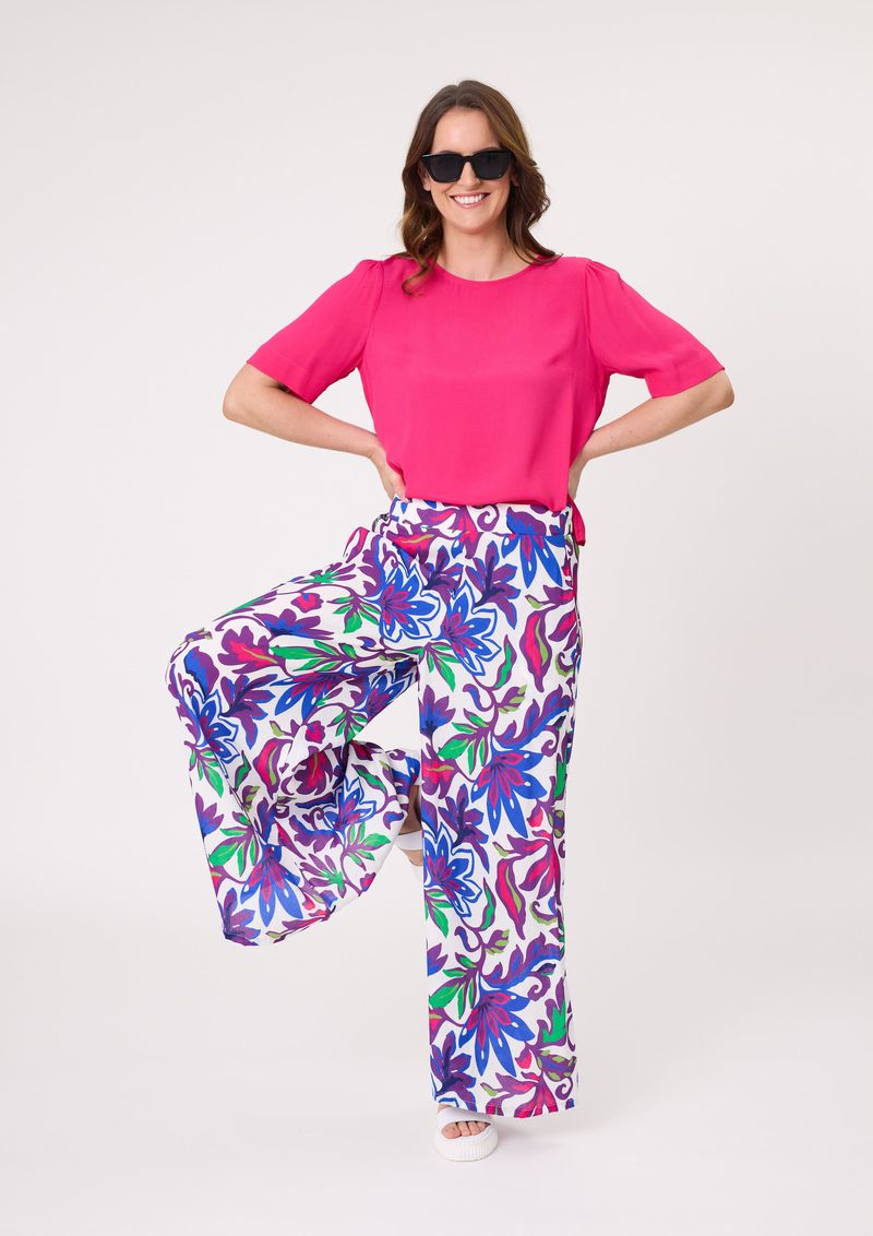 Massima Pant