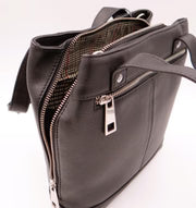 Load image into Gallery viewer, Small Tote YK14
