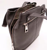 Small Tote YK14
