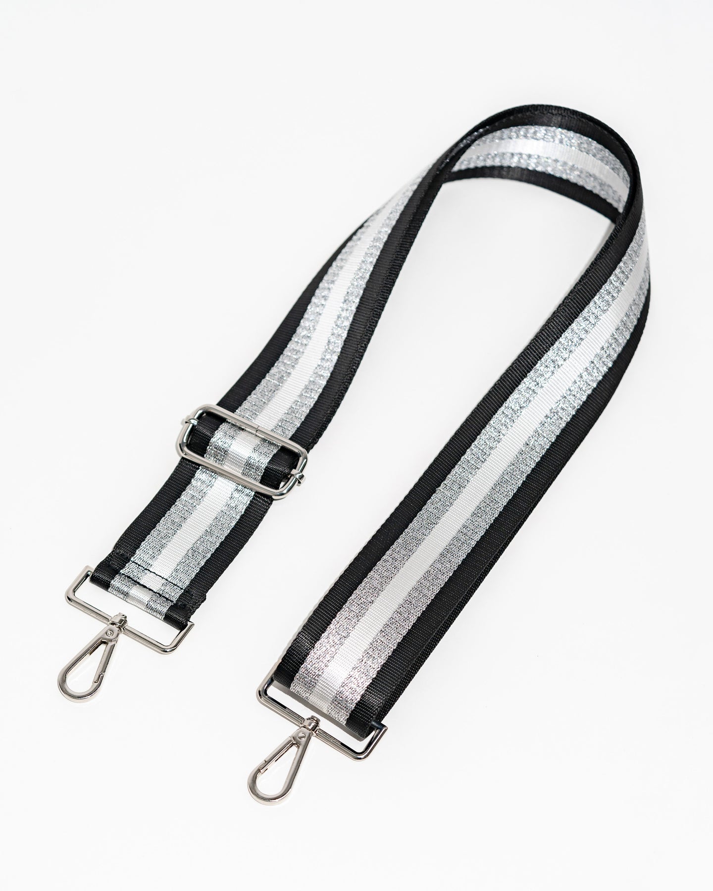 Diva Strap