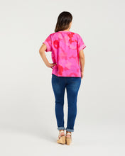 Load image into Gallery viewer, Olivia Top
