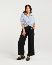 Load image into Gallery viewer, Heidi Shirt
