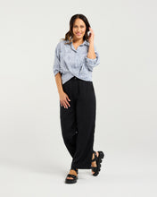 Load image into Gallery viewer, Heidi Shirt

