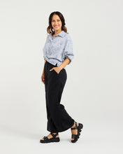 Load image into Gallery viewer, Heidi Shirt
